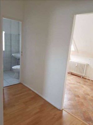 Buckower Damm 283, 12349 Berlin