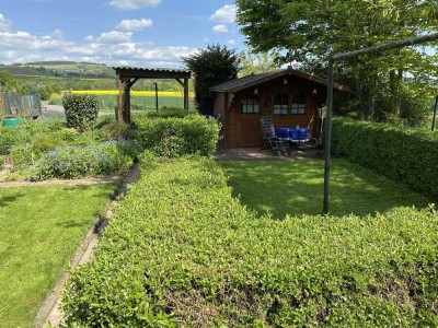Preisreduzierung! Tolles Bauernhaus mit Scheune und Nebengebäude bietet Möglichkeiten