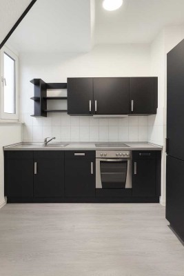 Siegenstraße 168, 44359 Dortmund