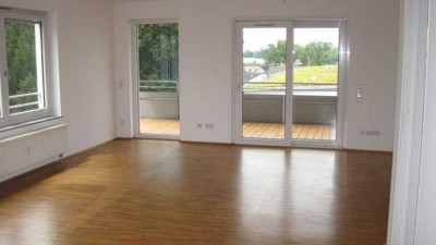 Hubsche 3-Zimmer Lichtdurchflutete Wohnung im 88131 Lindau