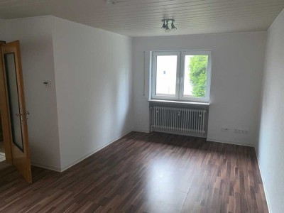 Kleine 2 Zimmer Wohnung in 35641 Laufdorf