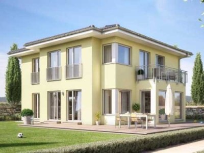 Ein Ort zum Ankommen - Ihr neues Zuhause mit Herz! (SUN 165)