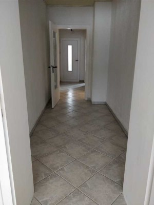 2-ZKB-Wohnung in Höhn zu vermieten