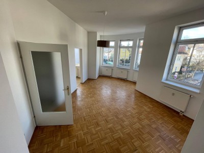 Wohnung im Zentrum, nahe KH