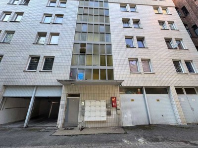 Appartement im Herzen Hamelns