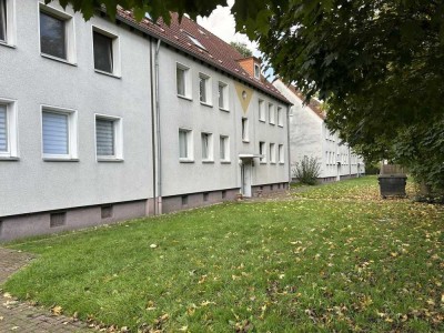2-Zimmer-Wohnung in Herne Unser Fritz