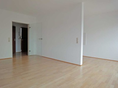 Charmante 2-Zimmer-Wohnung mit Südbalkon – urbanes Wohnen in Uni-Nähe.