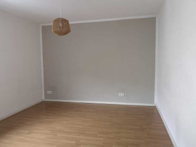 Attraktive 3-Zimmer-Wohnung in guter Lage