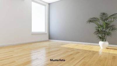 Doppelhaushälfte mit großer Dachterrasse + provisionsfrei +