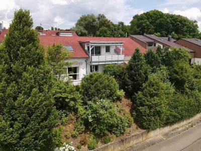 Ihre neue Immobilie in Wannweil
