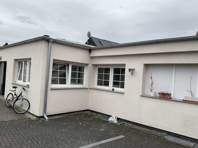 2 Zimmer Raumwunder