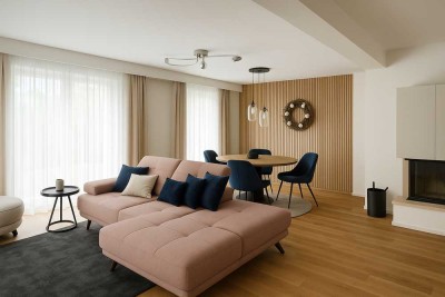 *NEU* Willkommen in Ihrem neuen zu Hause *provisionsfrei*!