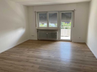Helle 3 ZKBB in Walldorf