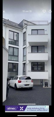 Unter den Ulmen 60, 47137 Duisburg