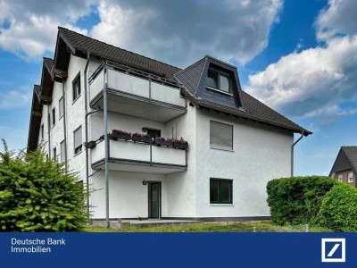 Ist Ihre Immobilie Ihnen zu groß geworden? Wir haben die Lösung!