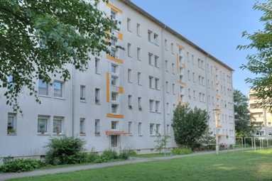 Azubi oder Student gesucht!