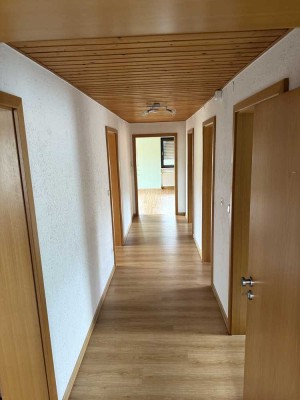 Bodenleitenstraße 2, 93309 Kelheim