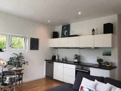 Rosengasse 8b, 86415 Mering