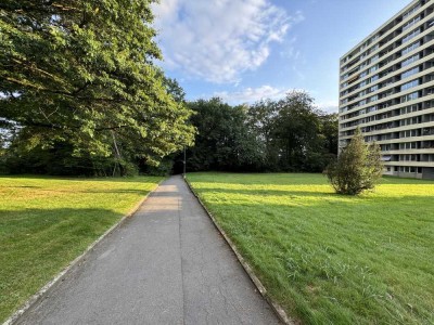 Traumwohnung am Domagkweg in Wuppertal - Ihr neues zu Hause im Herzen des Bergischen Landes