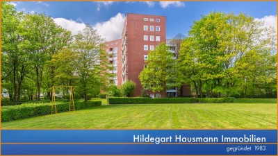 Mit einem Klick zu Ihrem Wohnglück in Hamburg-Niendorf!
