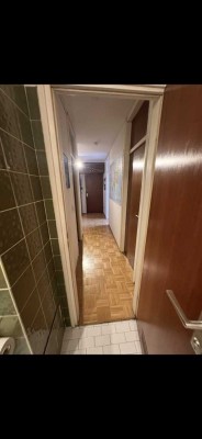 Sonnenstraße 85609 Aschheim