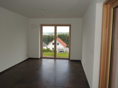 Wohnen wie im Urlaub - Erstbezug - Wohnung 6