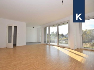 4 Zimmer in Ihren neuen 4 Wänden