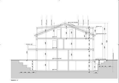 Sensationelles Neubau Wohnjuwel in Trudering-München!