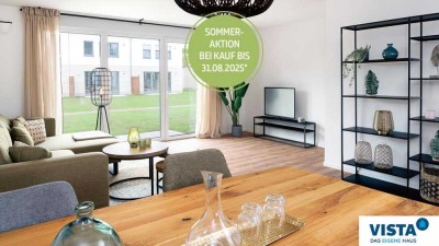 Ideal für junge Familien! (RMH C2)