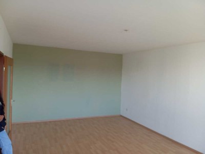 950 € - 69.3 m² - 2.0 Zi.
