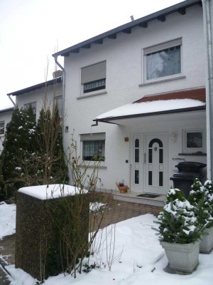RMH,Wiesbaden-Breckenheim, von privat,