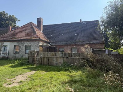 Verwirklichen Sie Ihre Träume vom Landleben