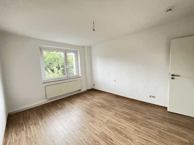 Jetzt Wohnung günstig für nur 299 EUR kalt mieten!
