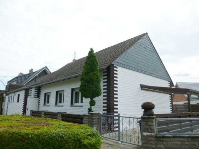 Direkt am See + Einbauküche + alles neuwertig