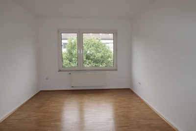 Helle und freundliche 3,5 Zimmer Wohnung - einfach toll!