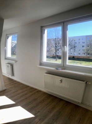 1.OG*FREI,*zentrumsnah*Single Wohnung