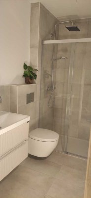 Schöne 1,5-Zimmer Wohnung in Düsseldorf-Eller