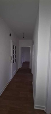 Wohnen in Ronnenberg-Empelde / Endhaltestelle und Nahversorgung in der Nähe