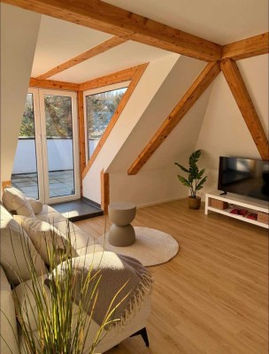 Maiersbachweg 2, 76534 Baden-Baden