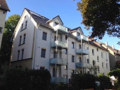 TOP SANIERTER ZUSTAND IN TOP LAGE