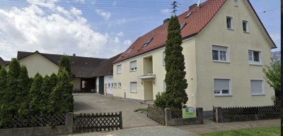 Renditestarkes Niedrigenergie-Mehrfamilienhaus in Finningen – Vollmöbliert & langfristig vermietet