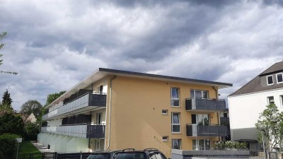 Gemütlich, neuwertig, zentral ... tolles 1-Zimmer-Appartement im Innenstadtkern