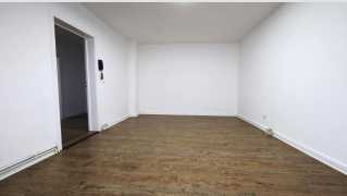 Provisionsfrei! Ideale Kapitalanlage frü den eigenen Vermögensaufbau! Rendtite 7,2%