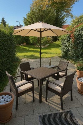 Hochwertig saniertes Reihenmittelhaus (Erstbezug) in Regensburg-Westenviertel