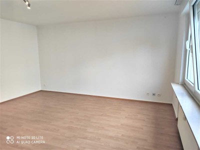 Gepflegte 2 Zimmerwohnung,  in Bad Honnef