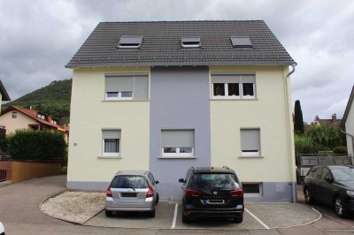 Dreifamilienhaus mit Werkstatt in Donzdorf mit attraktiver Rendite!