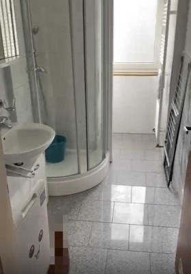 Kamper Straße 22, 52064 Aachen