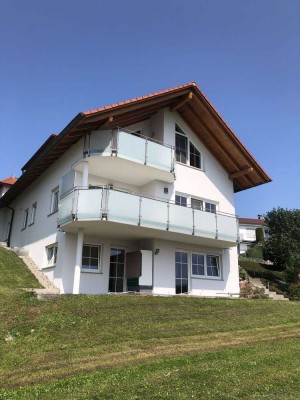 Einfamilienhaus in traumhafter Lage in einem Teilort von 88289 Waldburg