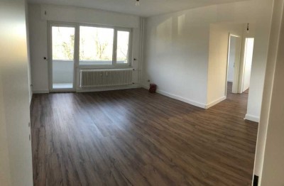 Wunderschöne 3 Zimmer-Wohnung, Babenhausen