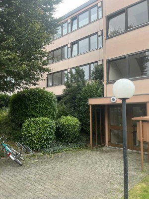 Rheinmattenweg 20, 79618 Rheinfelden